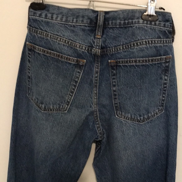 Old Navy Mens Jeans - Picture 4 of 5